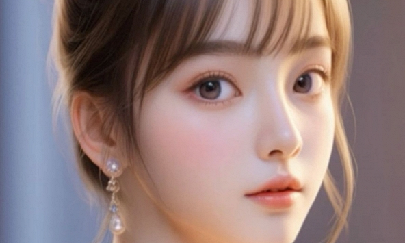 Tử vi hôm nay 10/6/2024 của 12 cung hoàng đạo chi tiết nhất