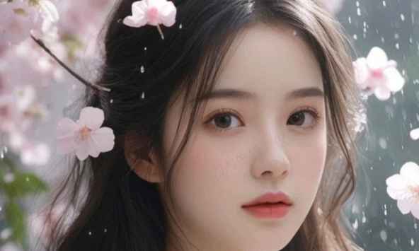 Tử vi hôm nay 10/6/2024 của 12 con giáp chi tiết nhất