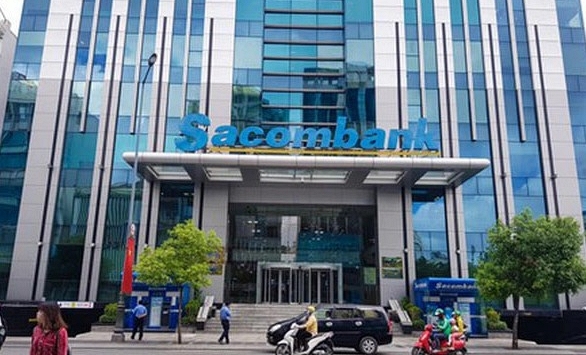 Lãi suất Sacombank tháng 6/2024: Tiếp tục ổn định