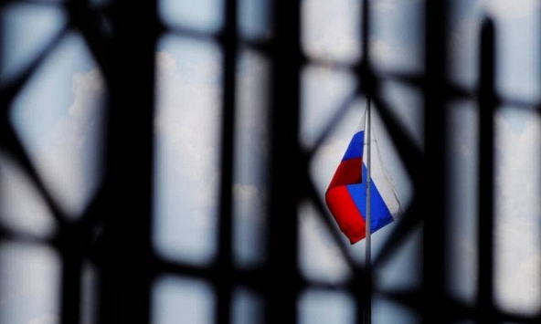 Nga ban bố tình trạng khẩn cấp liên bang tại 10 vùng nông nghiệp