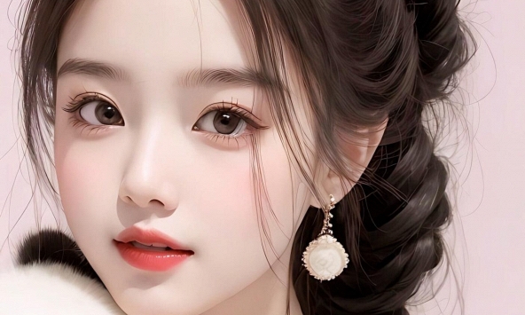 Tử vi hôm nay 12/6/2024 của 12 cung hoàng đạo chi tiết nhất