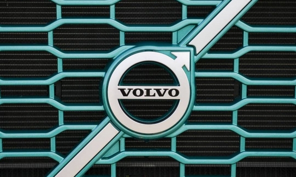 Volvo đang chuyển hoạt động sản xuất xe điện từ Trung Quốc sang Bỉ