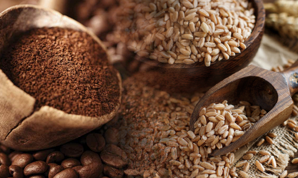 Hàng loạt hàng hóa nguyên liệu thế giới giảm mạnh