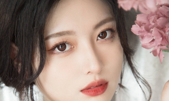 Tử vi hôm nay 14/6/2024 của 12 con giáp chi tiết nhất