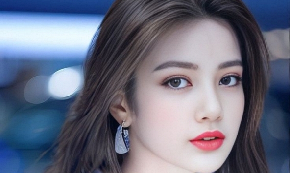 Tử vi hôm nay 13/6/2024 của 12 con giáp chi tiết nhất