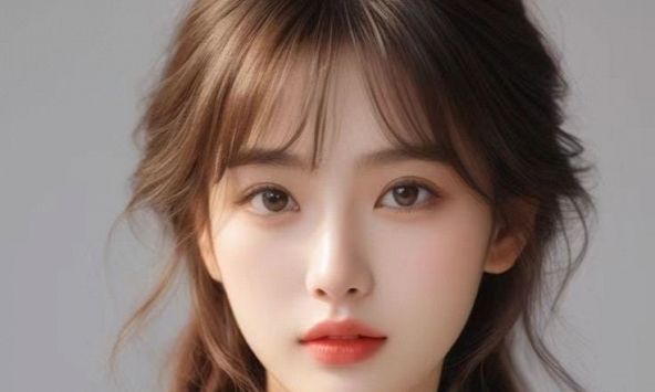 Tử vi hôm nay 13/6/2024 của 12 cung hoàng đạo chi tiết nhất