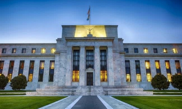 Dự báo về chính sách lãi suất của Fed trong năm nay