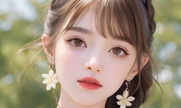 Tử vi hôm nay 15/6/2024 của 12 cung hoàng đạo chi tiết nhất