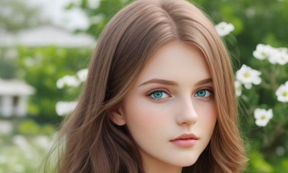 Tử vi hôm nay 15/6/2024 của 12 con giáp chi tiết nhất