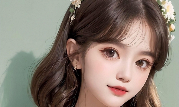 Tử vi hôm nay 16/6/2024 của 12 cung hoàng đạo chi tiết nhất