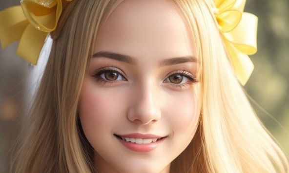 Tử vi hôm nay 16/6/2024 của 12 con giáp chi tiết nhất