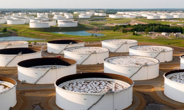 Standard Chartered: Thị trường dầu mỏ sẽ sớm đối mặt với tình trạng thiếu hụt nguồn cung đáng kể