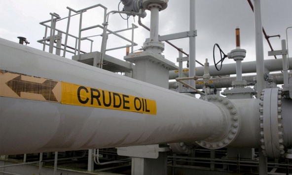 Giá dầu tăng do cán cân cung cầu dự kiến thắt chặt trong quý 3