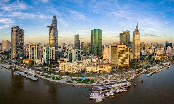 Fed trì hoãn cắt giảm lãi suất sẽ ảnh hưởng thế nào đến kinh tế Việt Nam?