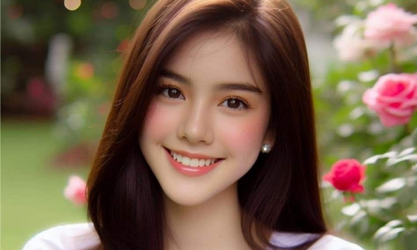 Tử vi hôm nay 17/6/2024 của 12 cung hoàng đạo chi tiết nhất