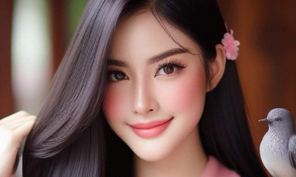 Tử vi hôm nay 17/6/2024 của 12 con giáp chi tiết nhất