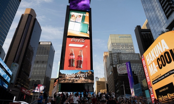 Doanh thu quảng cáo toàn cầu sẽ đạt 1.000 tỷ USD nhanh hơn dự kiến