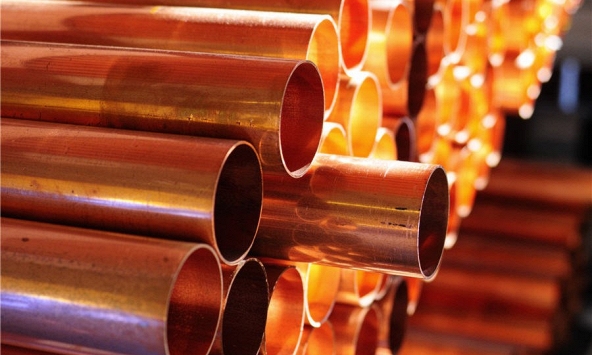 Các nhà sản xuất ô tô Mỹ chạy đua để bù đắp sự gia tăng giá đồng