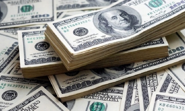 Giá USD hôm nay 14/6: Giữ đà tăng sau công bố PPI của Mỹ