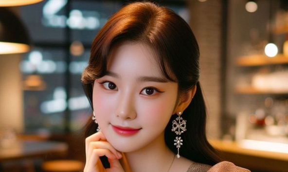 Tử vi hôm nay 18/6/2024 của 12 cung hoàng đạo chi tiết nhất