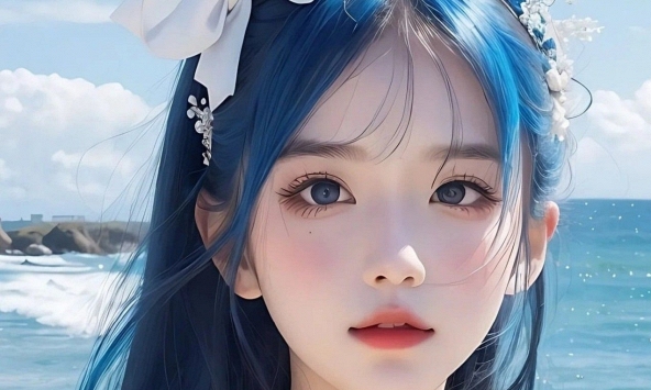 Tử vi hôm nay 18/6/2024 của 12 con giáp chi tiết nhất