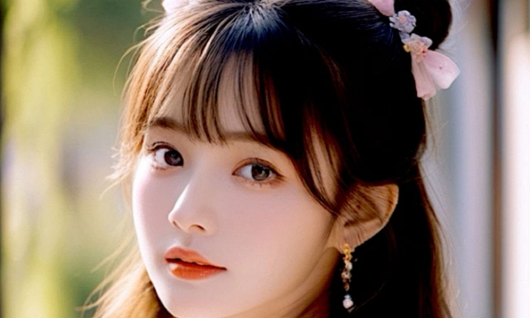 Tử vi hôm nay 19/6/2024 của 12 con giáp chi tiết nhất