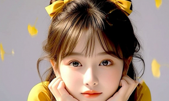 Tử vi hôm nay 19/6/2024 của 12 cung hoàng đạo chi tiết nhất