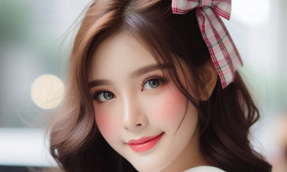 Tử vi hôm nay 20/6/2024 của 12 cung hoàng đạo chi tiết nhất