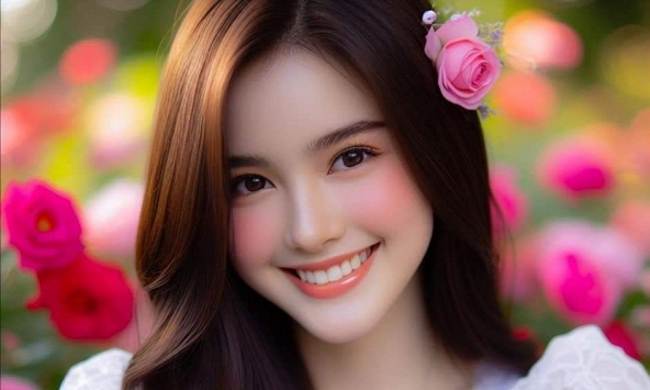 Tử vi hôm nay 20/6/2024 của 12 con giáp chi tiết nhất