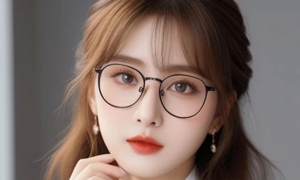 Tử vi hôm nay 20/06/2024 của 12 con giáp chi tiết nhất