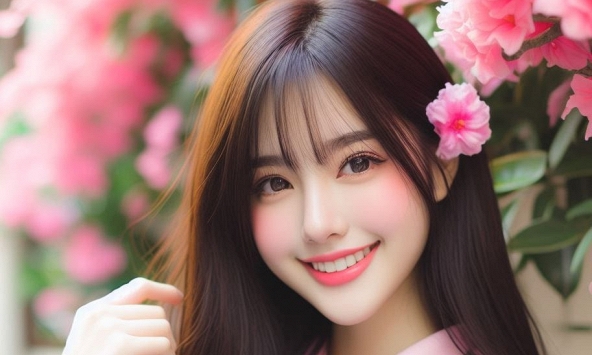 Tử vi hôm nay 21/6/2024 của 12 cung hoàng đạo chi tiết nhất