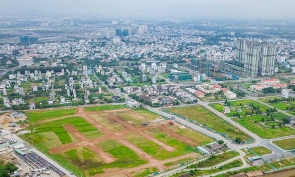 Gia hạn thời hạn nộp thuế thu nhập cá nhân, VAT, tiền thuê đất năm 2024