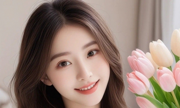 Tử vi hôm nay 22/6/2024 của 12 cung hoàng đạo chi tiết nhất