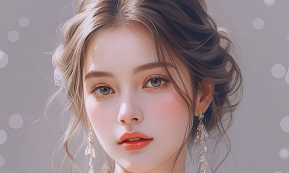 Tử vi hôm nay 22/6/2024 của 12 con giáp chi tiết nhất