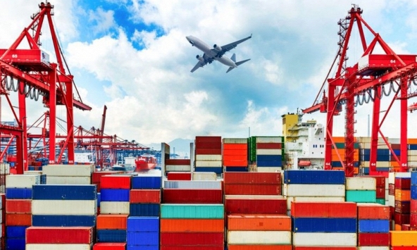 Quy định mới về quản lý nhập khẩu hàng hóa tân trang