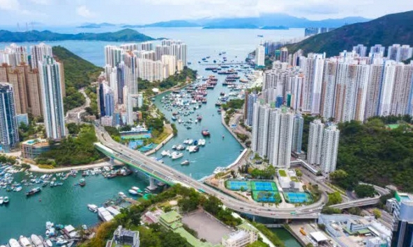 Những thành phố đắt đỏ nhất thế giới với người nước ngoài năm 2024