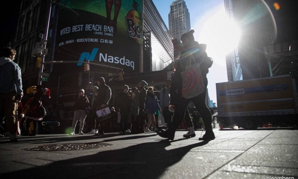 Nasdaq tăng cường giám sát các nhà đầu tư IPO từ Trung Quốc