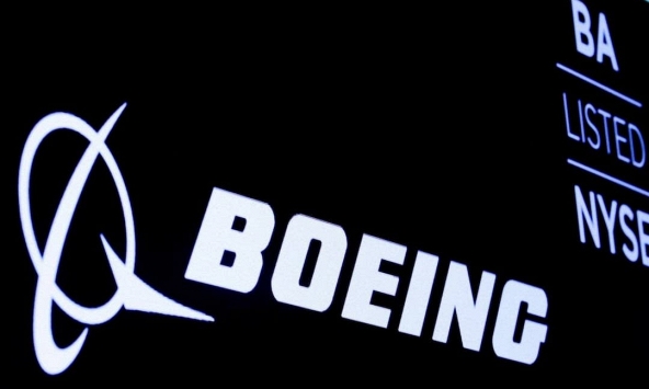 Gia đình các nạn nhân đề nghị nhà chức trách Mỹ phạt Boeing gần 25 tỷ USD