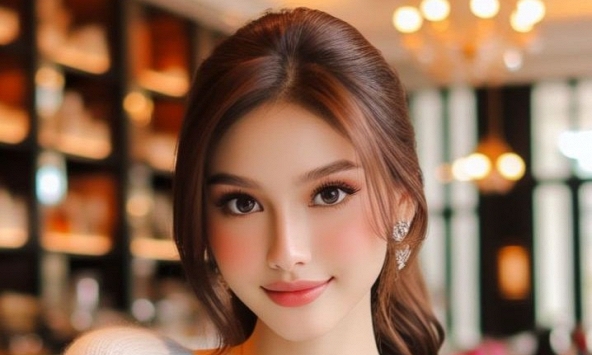 Tử vi hôm nay 23/6/2024 của 12 con giáp chi tiết nhất