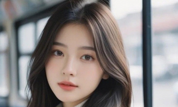 Tử vi hôm nay 23/6/2024 của 12 cung hoàng đạo chi tiết nhất