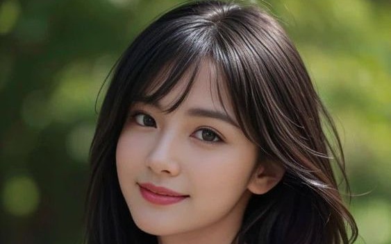 Tử vi hôm nay 24/6/2024 của 12 con giáp chi tiết nhất