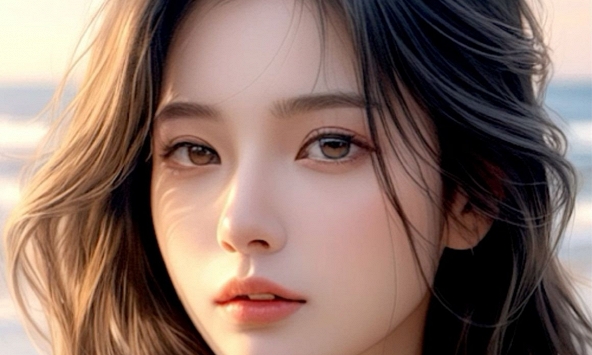 Tử vi hôm nay 24/6/2024 của 12 cung hoàng đạo chi tiết nhất