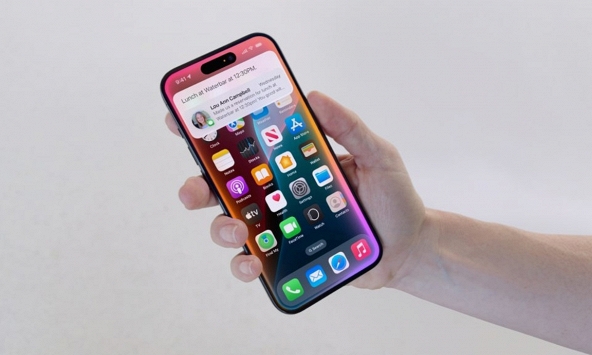 iOS 18: Loạt tính năng Apple Intelligence này sẽ không được phát hành cho đến năm 2025