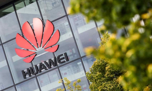 Huawei ra mắt Harmony OS, mô hình AI mới trong cuộc đua tự chủ về công nghệ