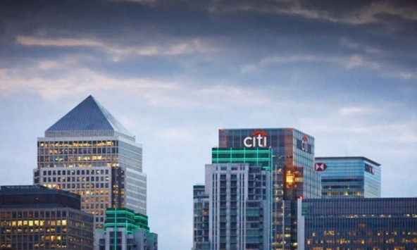 Citigroup: Giá dầu có thể giảm xuống mức 60 USD vào năm 2025