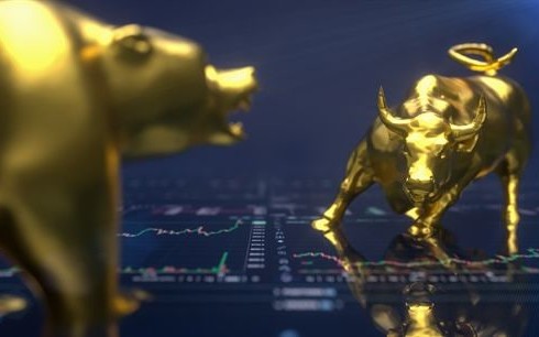 Giới đầu tư lạc quan về giá vàng trong tuần tới (24/6-28/6)