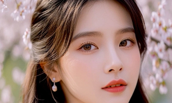 Tử vi hôm nay 25/6/2024 của 12 con giáp chi tiết nhất