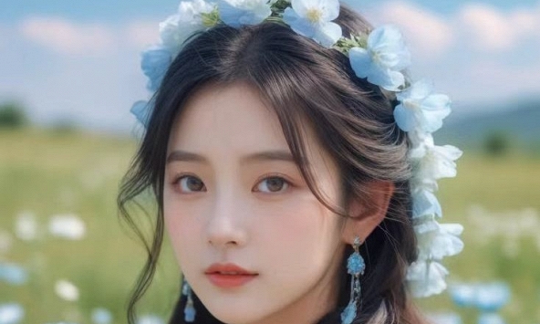 Tử vi hôm nay 25/6/2024 của 12 cung hoàng đạo chi tiết nhất