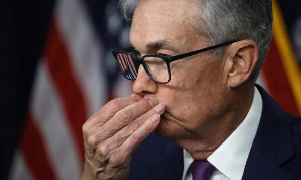 5 sự kiện kinh tế quan trọng cần theo dõi trong tuần này (24 - 28/6)