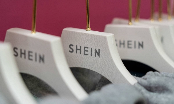 Gặp khó ở Mỹ, Shein nộp đơn đăng ký niêm yết ở London